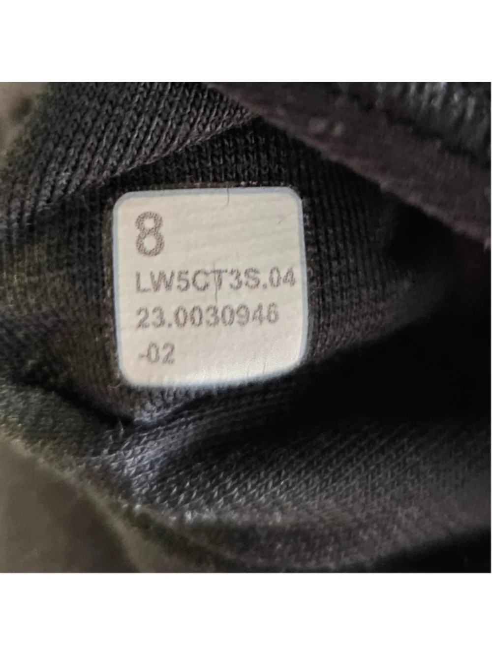 lululemon athletica lululemon black